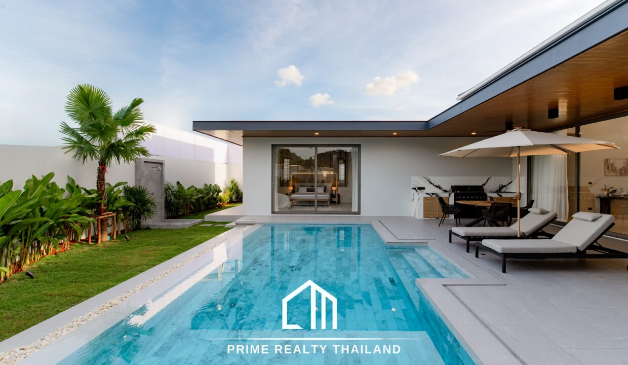 batch_La Felice-HuaHin Show house-33