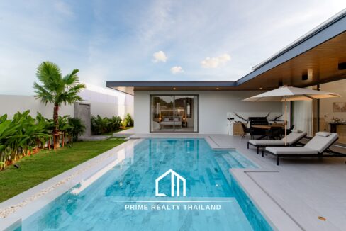 batch_La Felice-HuaHin Show house-33