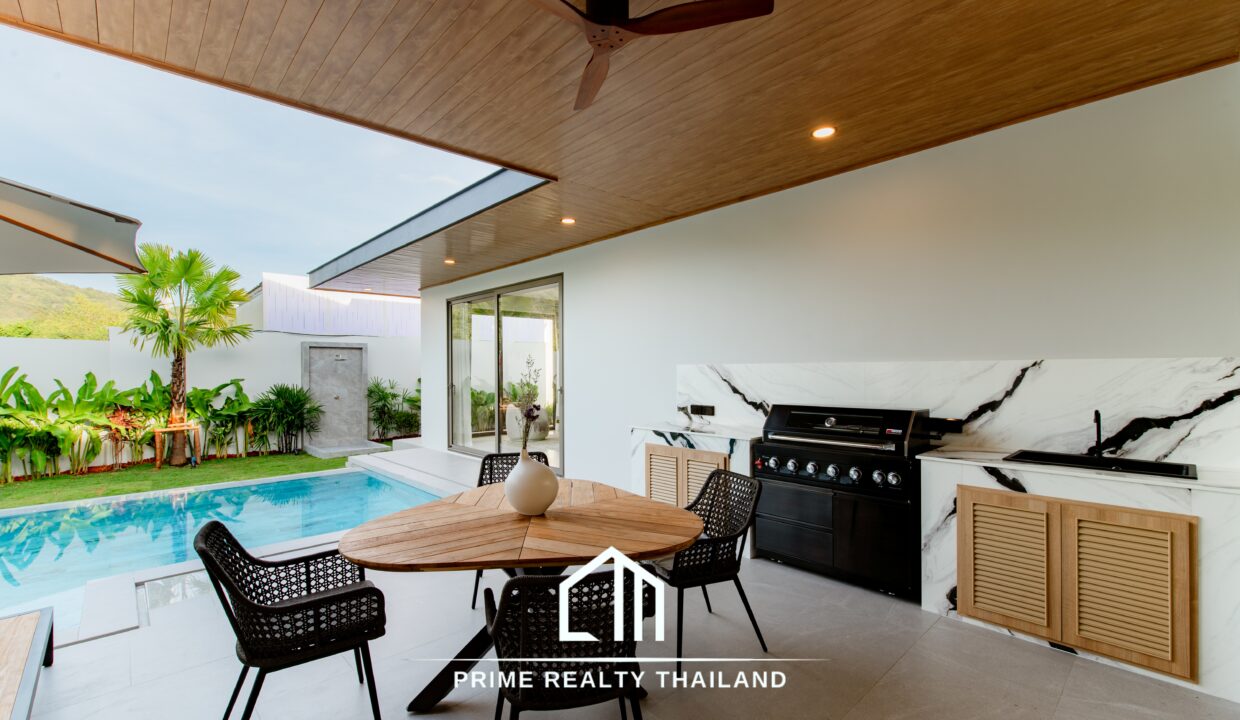 batch_La Felice-HuaHin Show house-35