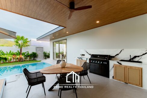batch_La Felice-HuaHin Show house-35