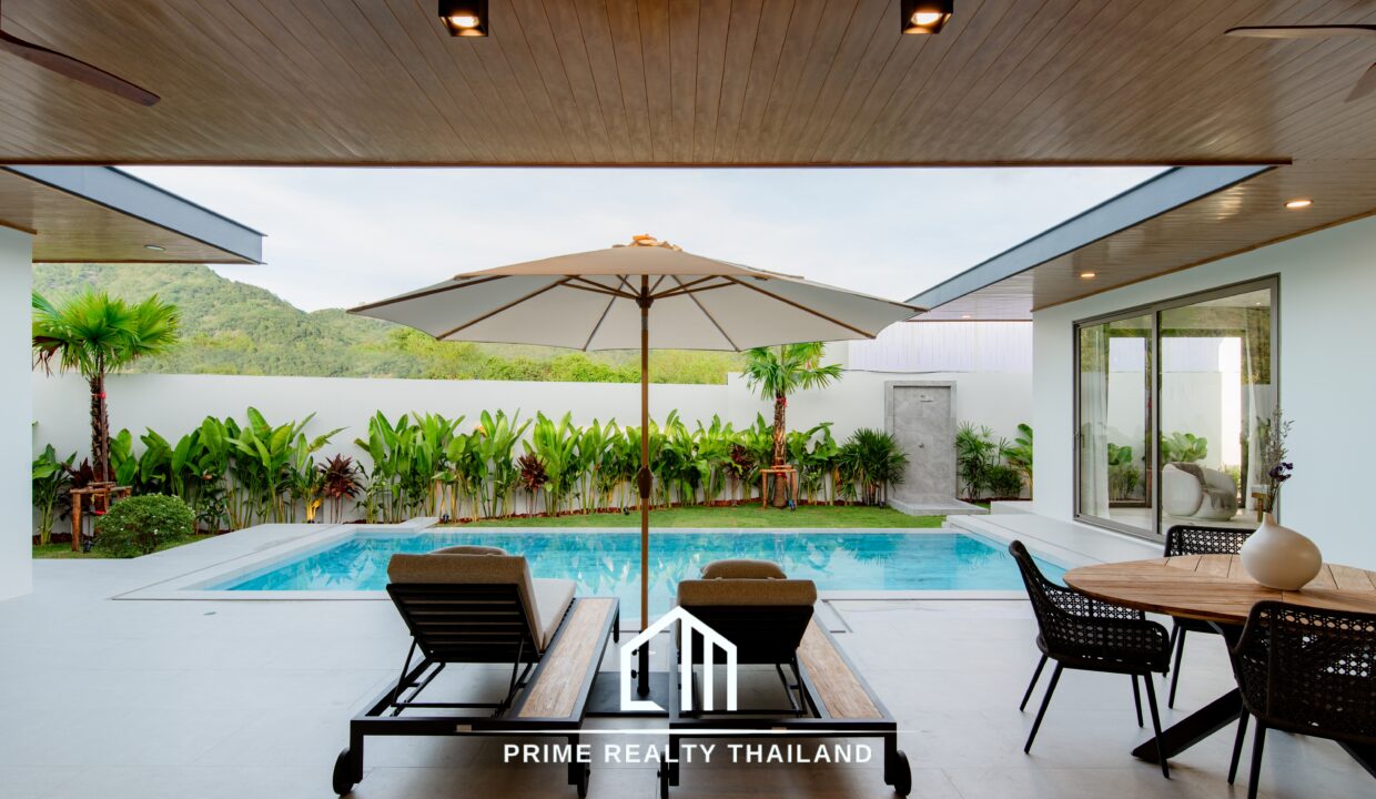 batch_La Felice-HuaHin Show house-36