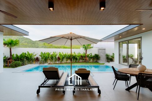 batch_La Felice-HuaHin Show house-36