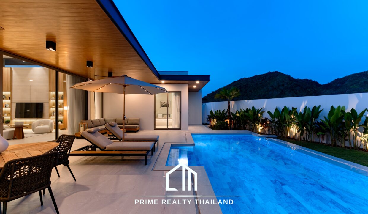 batch_La Felice-HuaHin Show house-37