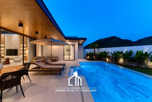 batch_La Felice-HuaHin Show house-37