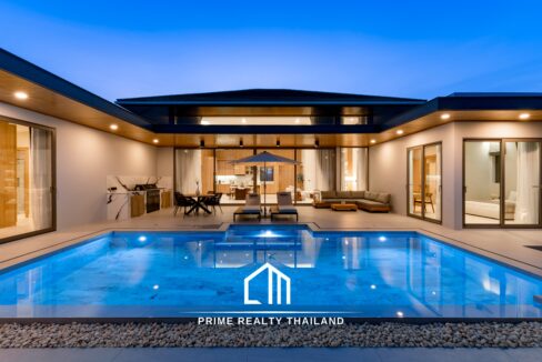 batch_La Felice-HuaHin Show house-38