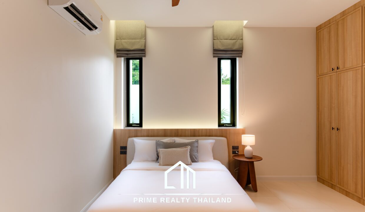 batch_La Felice-HuaHin Show house-4