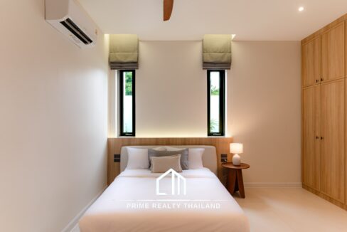 batch_La Felice-HuaHin Show house-4