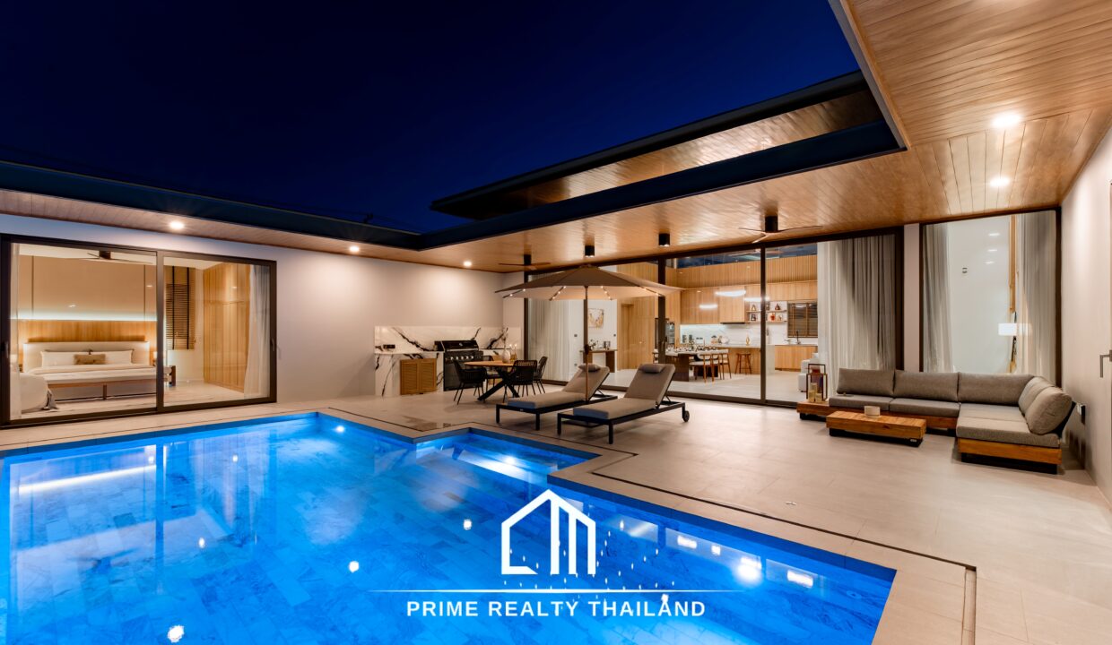 batch_La Felice-HuaHin Show house-41