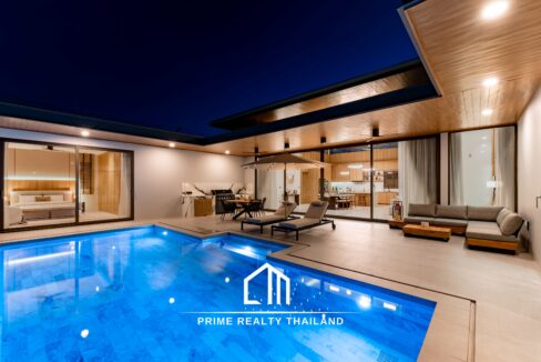 batch_La Felice-HuaHin Show house-41