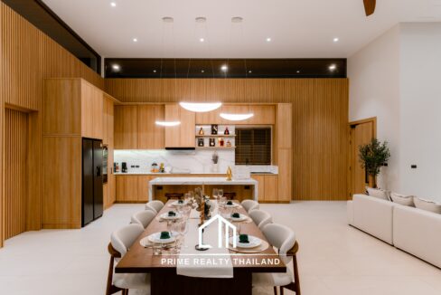 batch_La Felice-HuaHin Show house-42