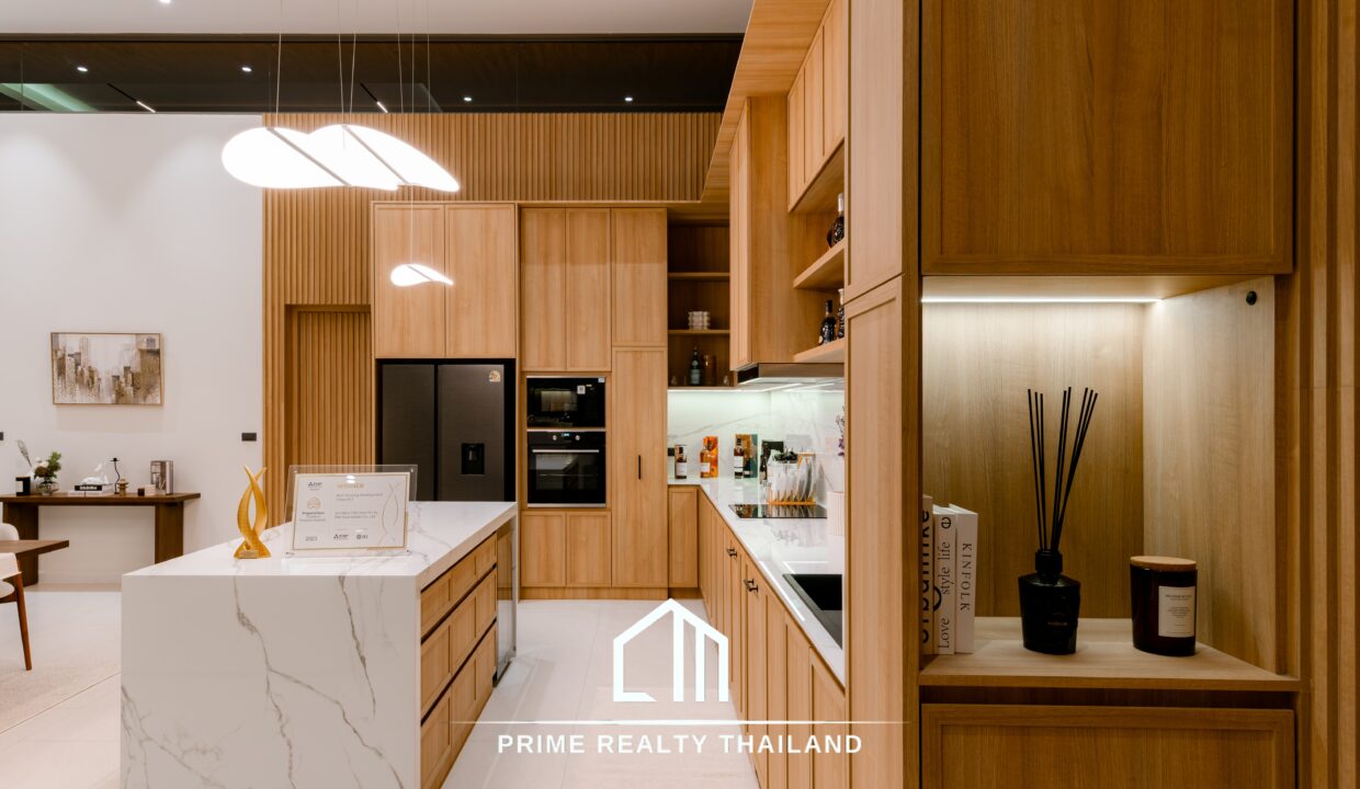batch_La Felice-HuaHin Show house-43