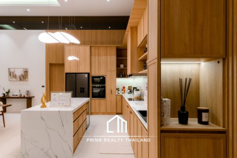 batch_La Felice-HuaHin Show house-43