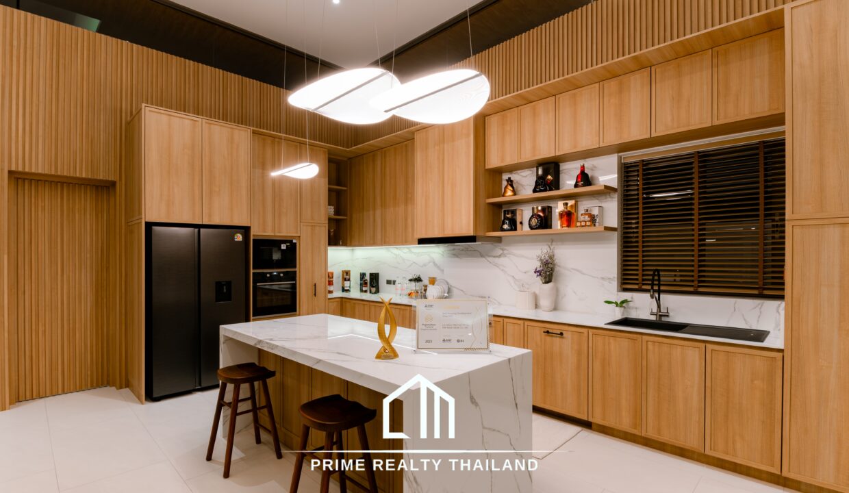 batch_La Felice-HuaHin Show house-45
