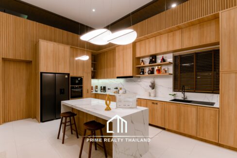 batch_La Felice-HuaHin Show house-45