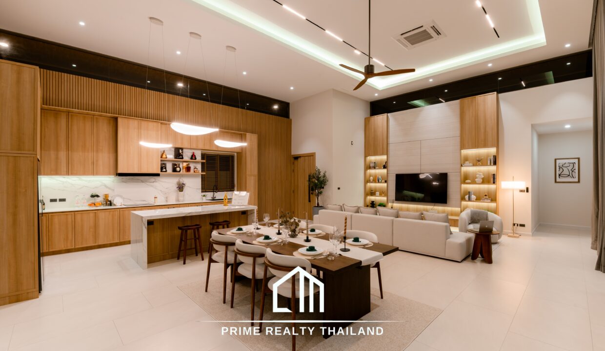 batch_La Felice-HuaHin Show house-46