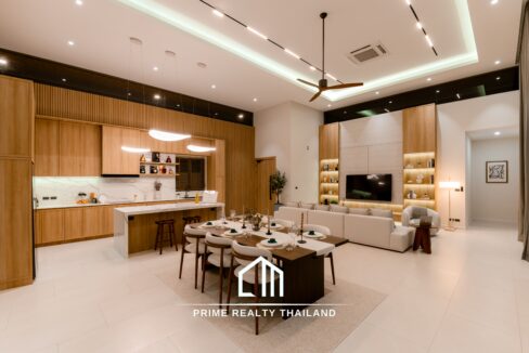 batch_La Felice-HuaHin Show house-46