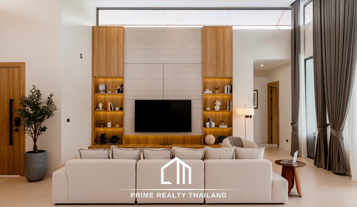 batch_La Felice-HuaHin Show house-47