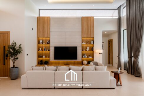 batch_La Felice-HuaHin Show house-47