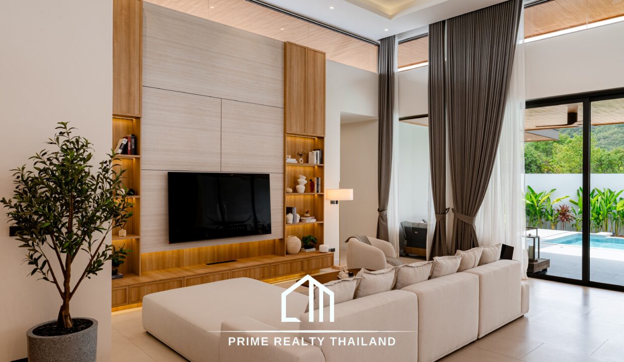 batch_La Felice-HuaHin Show house-48