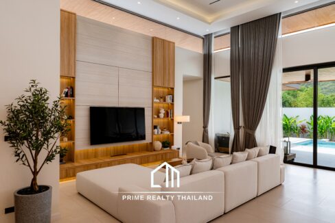 batch_La Felice-HuaHin Show house-48