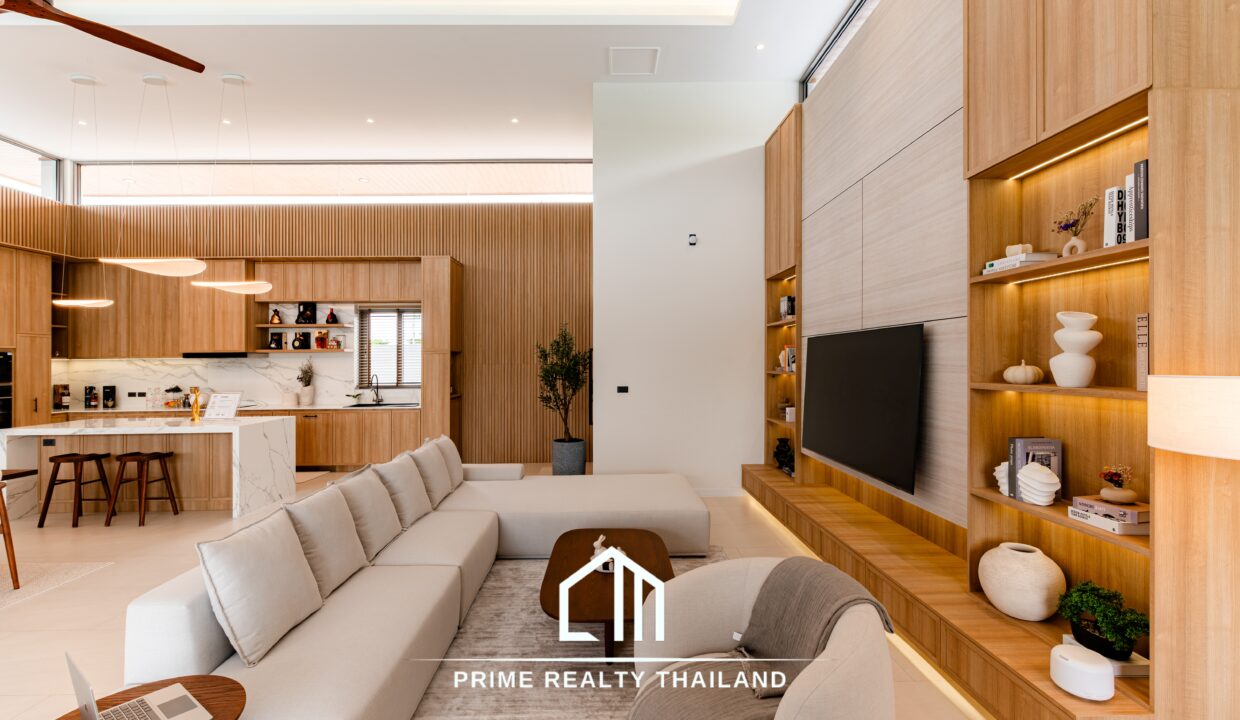 batch_La Felice-HuaHin Show house-49