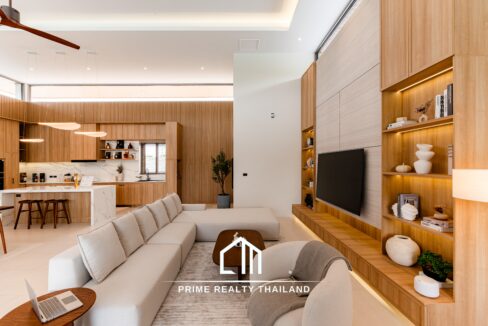 batch_La Felice-HuaHin Show house-49