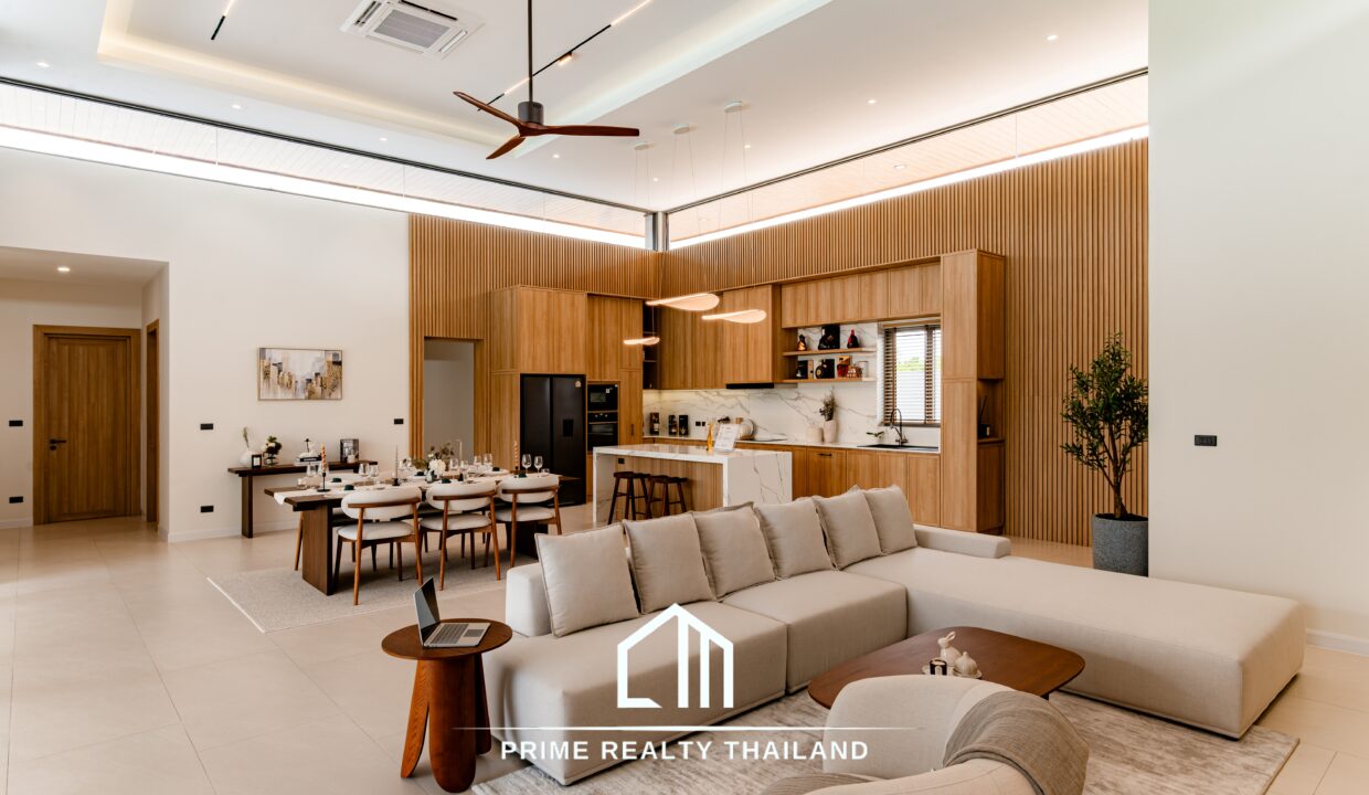 batch_La Felice-HuaHin Show house-50