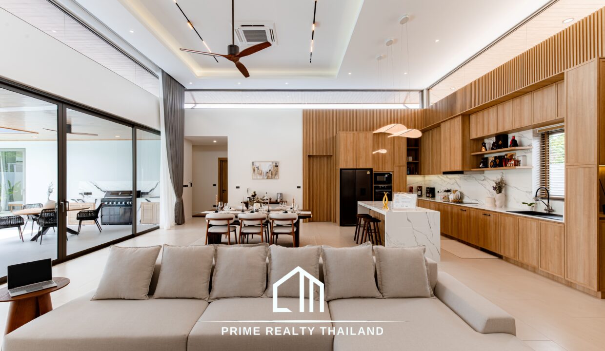 batch_La Felice-HuaHin Show house-51