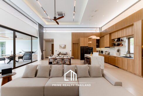 batch_La Felice-HuaHin Show house-51