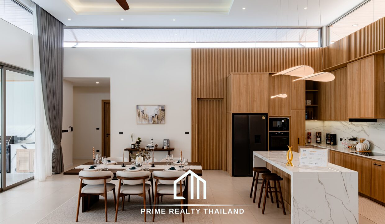 batch_La Felice-HuaHin Show house-52