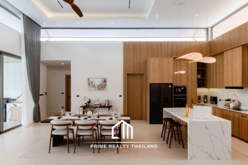 batch_La Felice-HuaHin Show house-52