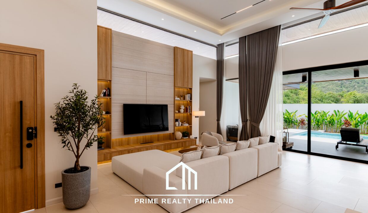 batch_La Felice-HuaHin Show house-53