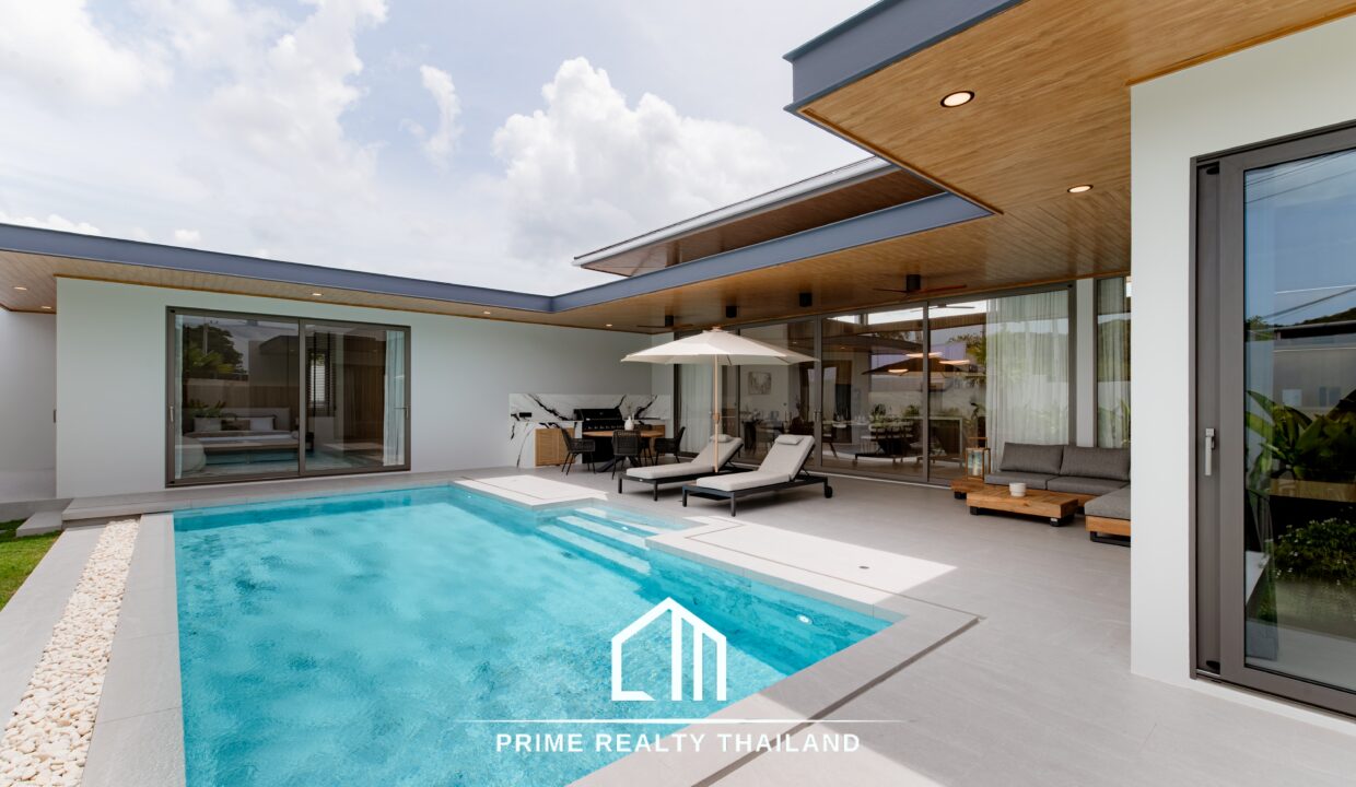 batch_La Felice-HuaHin Show house-54