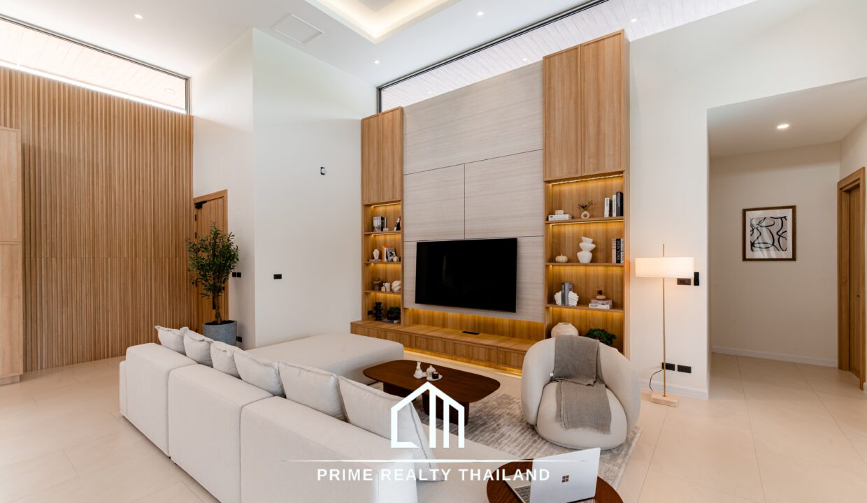 batch_La Felice-HuaHin Show house-55