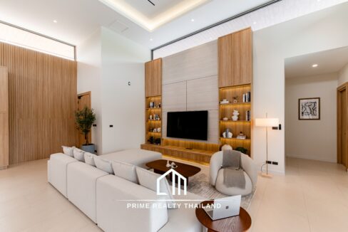 batch_La Felice-HuaHin Show house-55