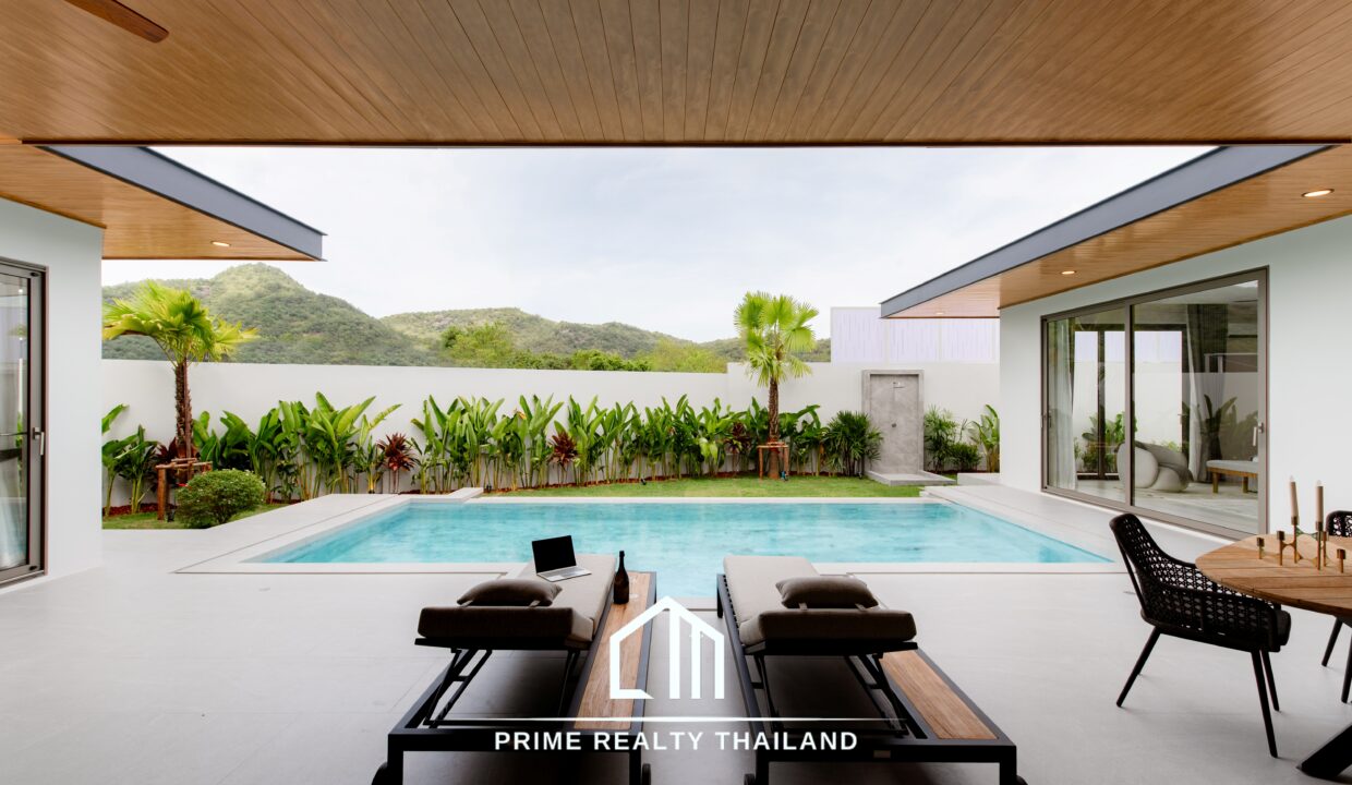 batch_La Felice-HuaHin Show house-56
