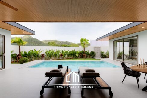 batch_La Felice-HuaHin Show house-56