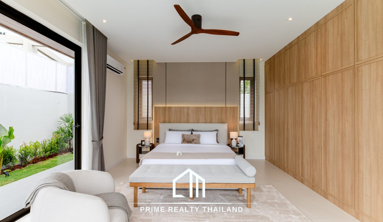 batch_La Felice-HuaHin Show house-57