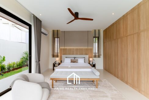 batch_La Felice-HuaHin Show house-57