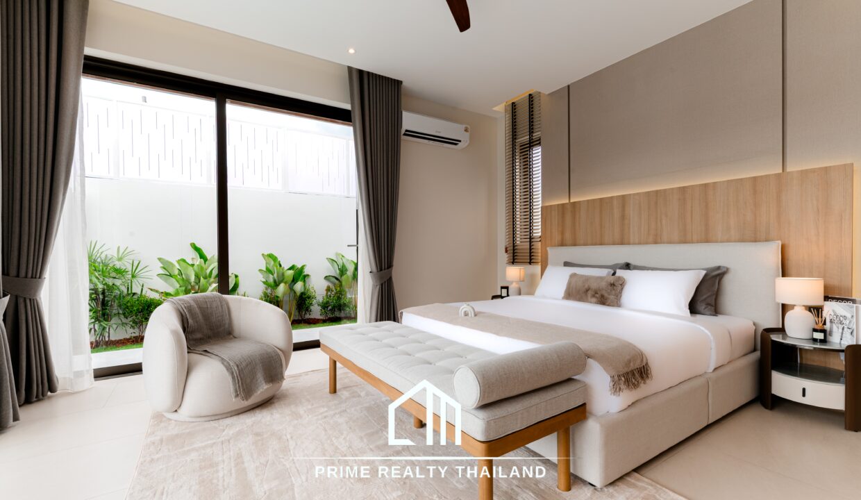 batch_La Felice-HuaHin Show house-58