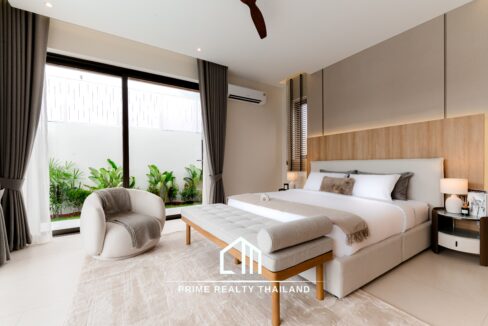 batch_La Felice-HuaHin Show house-58