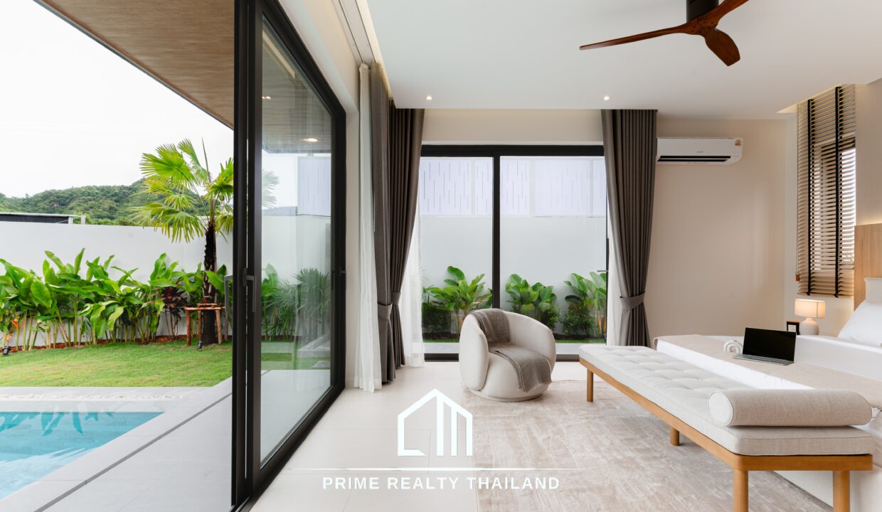 batch_La Felice-HuaHin Show house-60