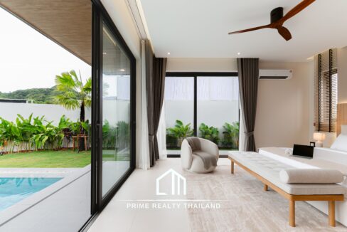 batch_La Felice-HuaHin Show house-60
