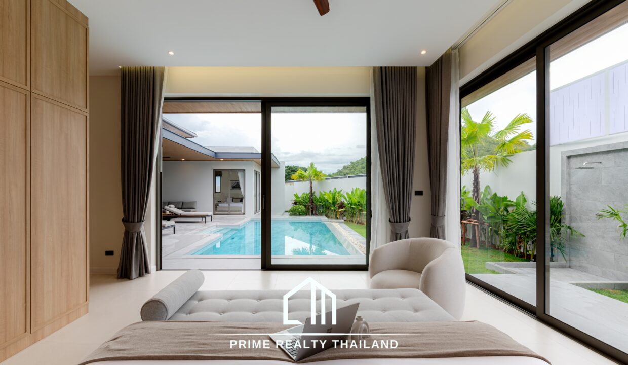 batch_La Felice-HuaHin Show house-61