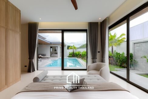 batch_La Felice-HuaHin Show house-61