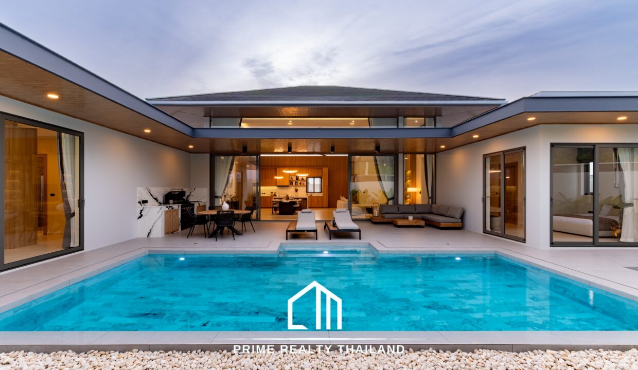 batch_La Felice-HuaHin Show house-68