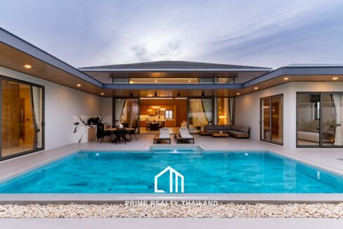 batch_La Felice-HuaHin Show house-68