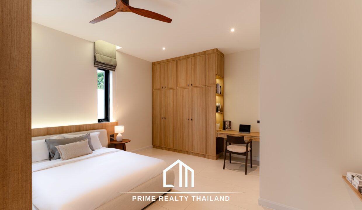 batch_La Felice-HuaHin Show house-7