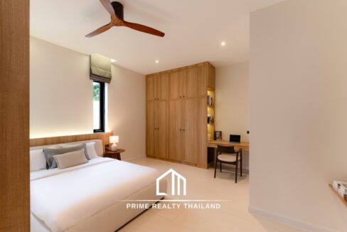 batch_La Felice-HuaHin Show house-7