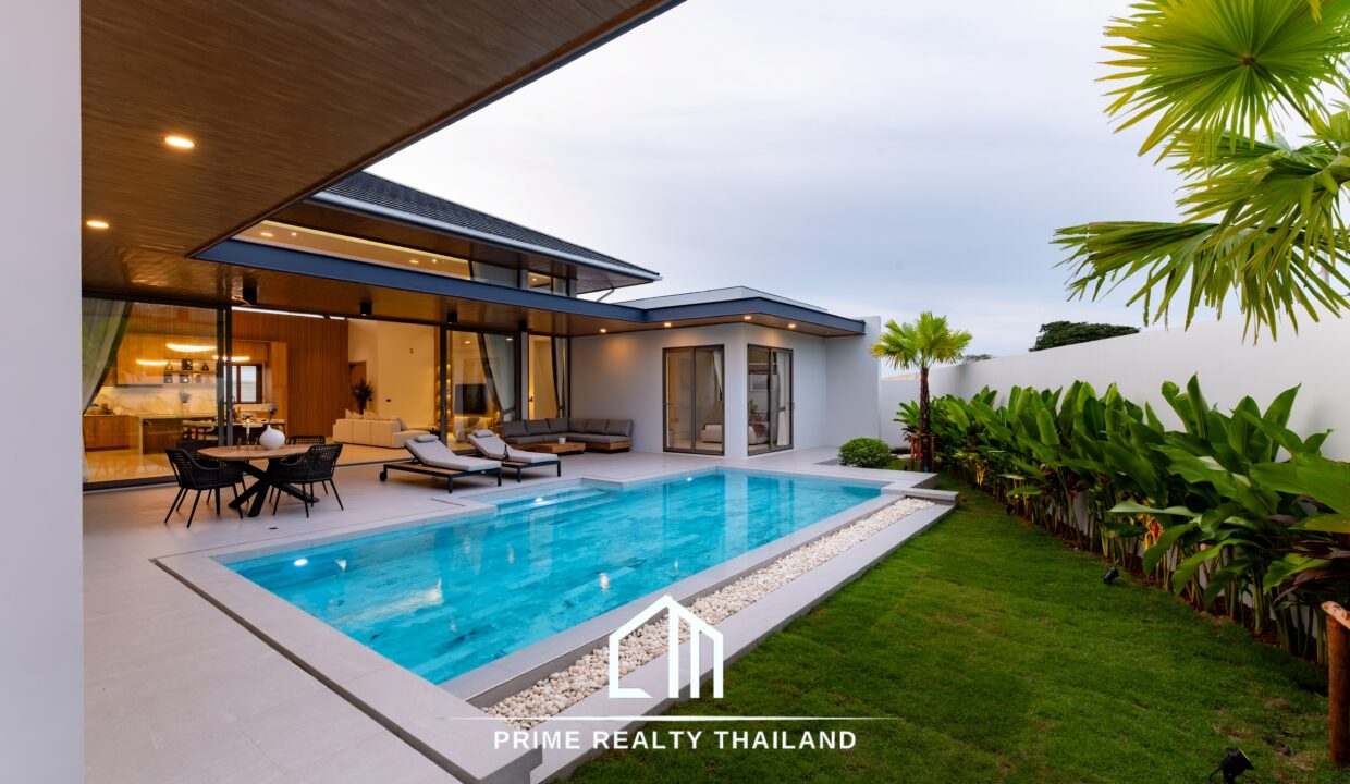 batch_La Felice-HuaHin Show house-70